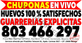 paja por tlf