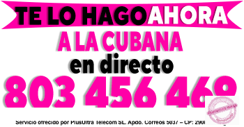 pajas por telefono