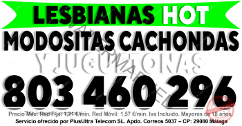 paja por telefono