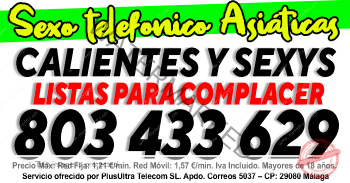 paja por tel